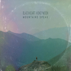 Blackheart Honeymoon Photo
