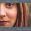 Right Where I Belong Albumcover