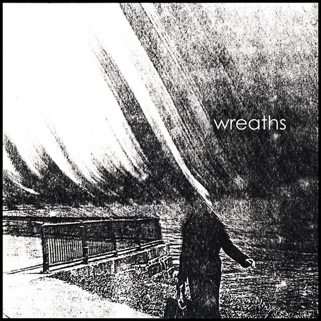 Wreaths Photo