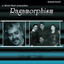 Ragamorphism cover