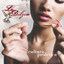 La dulzura cover