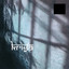 Kriya Albumcover