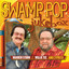 Swamp Pop Jukebox cover