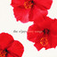 Love Songs cover