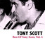 Best of Tony Scott, Vol. 4 Albumcover