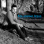 Following Jesus Albumcover