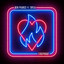 Fireproof (ft. Tayla) Ben Pearce