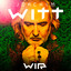 Wir cover