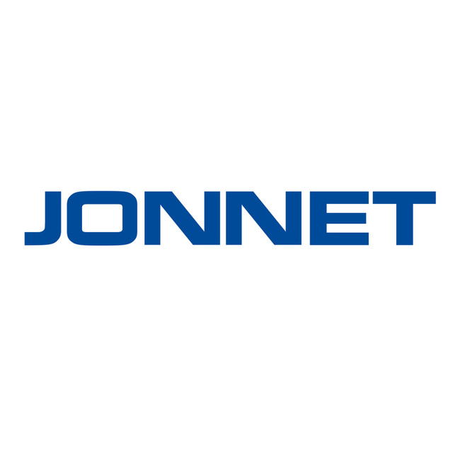 Jonnet Ei Muista cover