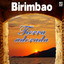 Tierra Adorada Albumcover