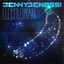 Electroman Album cover