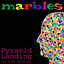 Pyramid Landing and Other Favorites cover