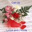 Lyrical I