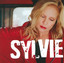 Sylvie cover