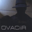 OVACiiR Albumcover