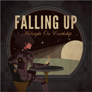 Midnight on Earthship album