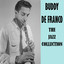 The Jazz Collection cover