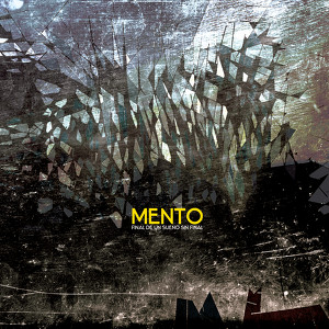 Final de un sueño sin final Albumcover