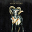 Animalore Albumcover