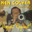 Urgent Request cover