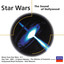 Star Wars - The Sound of Hollywood cover