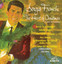 The Heart Of Christmas cover