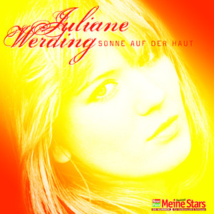 Sonne auf der Haut cover