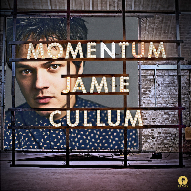 Momentum cover