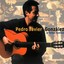 Pedro Javier González: Árboles Nuevos Albumcover