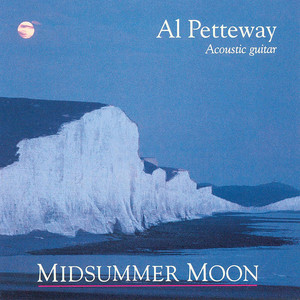 Midsummer Moon album