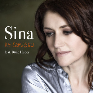 Ich schwöru cover