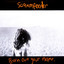 Burn Out Your Name cover