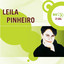 Nova Bis - Leila Pinheiro cover