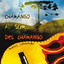 Charango al Sur del Charango Albumcover