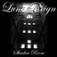 Luna Reign