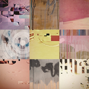 Feedback album