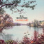LIONHEART cover