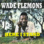 Here I Stand (The Best Of) Albumcover