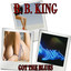 Got The Blues cover