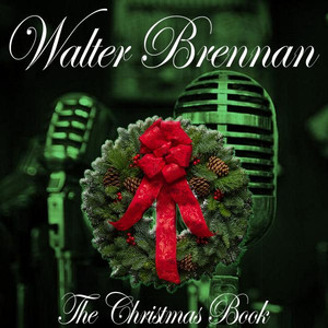 The Christmas Book album