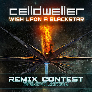 Wish Upon A Blackstar (Remix Contest Compilation) album