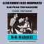 R&B At The Marquee cover