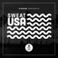 Sinden Presents Sweat USA cover
