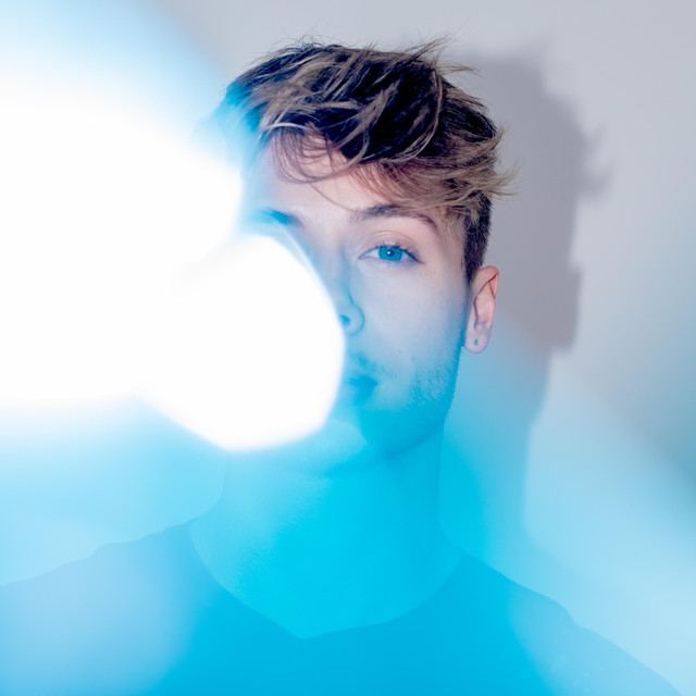 Ellis On Spotify