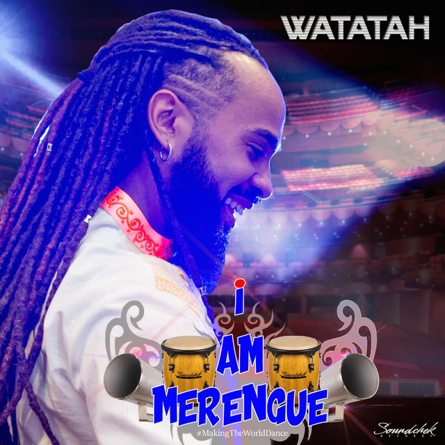 Watatah Photo