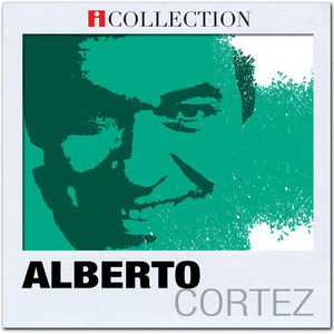 iCollection album