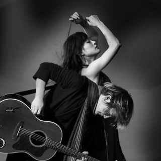 Kao=S Photo