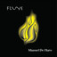 Fluye Albumcover