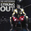 Top Contenders: The Best of Strung Out cover