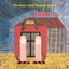 Voodoo Albumcover